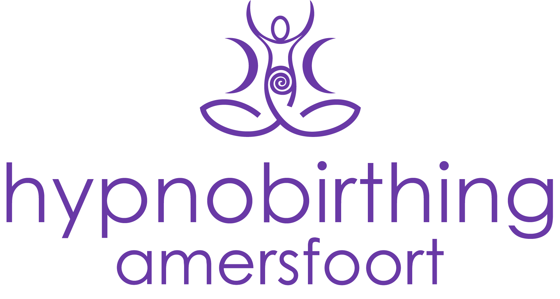 Hypnobirthing Amersfoort